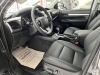 HILUX SRV LED 2.8 TURBO DIESEL 4X4 AT - 0 EMPLACAMENTO  - 2025 - GETúLIO VARGAS