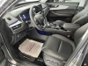TIGGO7 TIGGO 7 SPORT 1.5 TURBO AT - 11.000 GARANTIA DE FÁBRICA - 2025 - GETúLIO VARGAS