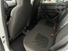 KWID ZEN 2 1.0 MEC. - 32.000 2026  - 2023 - GETúLIO VARGAS