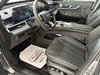 TIGGO 7 SPORT 1.5 TURBO AT - ZERO EMPLACAMENTO  - 2027 - GETúLIO VARGAS