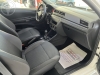 SAVEIRO ROBUST CS 1.6 MPI - 9.000  - 2023 - GETúLIO VARGAS