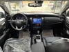 HILUX SW4 SRX PLATINUM 4X4 AT 2.8 TURBO DIESEL - 7 LUGARES - 0 - 25  - 2025 - GETúLIO VARGAS