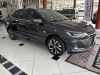 ONIX PLUS SEDAN 1.0 T AT PREMIER2 - 13.000 -  - 2024 - GETúLIO VARGAS