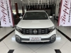 TCROSS T-CROSS HIGHLINE HL 1.4 TSI AT - 38.000 - 2023 - GETúLIO VARGAS
