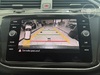 TIGUAN ALLSPACE R-LINE 2.0 TSI AT - 21.000 2026 7 LUGARES - 2024 - GETúLIO VARGAS