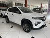 KWID ZEN 2 1.0 MEC. - 32.000 2026  - 2023 - GETúLIO VARGAS
