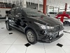 ARGO TREKKING 1.3 MEC. 30.000 2026  - 2021 - GETúLIO VARGAS