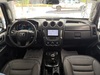 TROLLER T4 XLT 3.2 CONNECT 4X4 MEC. - 9.800 2026  - 2021 - GETúLIO VARGAS