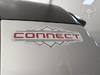 TROLLER T4 XLT 3.2 CONNECT 4X4 MEC. - 9.800 2026  - 2021 - GETúLIO VARGAS
