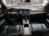 CIVIC EX 2.0 AT - 65.000 2026  - 2019 - GETúLIO VARGAS