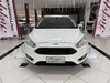 FOCUS HATCH SE 1.6 MEC. - 87.000 2026 - 2017 - GETúLIO VARGAS