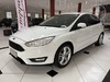 FOCUS HATCH SE 1.6 MEC. - 87.000 2026 - 2017 - GETúLIO VARGAS
