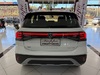 TCROSS T-CROSS 200 TSI 1.0 AT - 5.000 PACK INTERACTIVE IV 2.3K PACK VW PLAY 1.7K - 2026 - GETúLIO VARGAS