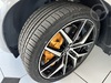VOLVO XC60 T8 POLESTAR ENGINEERED 2.0 TURBO AT AWD HYBRID - 28.000 2026  - 2024 - GETúLIO VARGAS