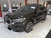 BMW X1 XDRIVE25I 2.0 TURBO AT - 55.000 2026 - 2020 - GETúLIO VARGAS