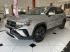 TAOS COMFORTLINE 1.4 250 TSI AT - 0 GARANTIA DE FÁBRICA - 2024 - GETúLIO VARGAS