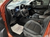 RANGER LIMITED PLUS 3.0 V6 4X4 AT - 17.000 GARANTIA DE FÁBRICA NOVA - 2025 - GETúLIO VARGAS