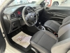 SAVEIRO ROBUST CS 1.6 MPI - 9.000  - 2023 - GETúLIO VARGAS
