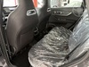 TIGGO 7 SPORT 1.5 TURBO AT - ZERO EMPLACAMENTO  - 2027 - GETúLIO VARGAS