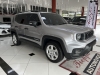 RENEGADE 1.3 T270 AT - 23.000  - 2024 - GETúLIO VARGAS