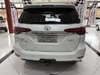 HILUX SW4 SRX 2.8 TURBO DIESEL 4X4 AT - 7 LUGARES - 78.000 - 2021 - GETúLIO VARGAS