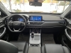 TIGGO 5X SPORT 1.5 TURBO AT - 21.000  - 2024 - GETúLIO VARGAS