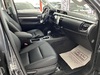 HILUX SRV LED 2.8 TURBO DIESEL 4X4 AT - 0 - SOB ENCOMENDA - MELHOR AVALIAÇÃO NO SEU USADO - 2026 - GETúLIO VARGAS