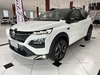 KARDIAN PREMIERE EDITION 1.0 T AT - 18.000 2026  - 2025 - GETúLIO VARGAS