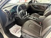 CRETA PLATINUM 1.0 TURBO AT - 40.000 GARANTIA DE FÁBRICA 7K - 2024 - GETúLIO VARGAS