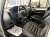 TROLLER T4 XLT 3.2 CONNECT 4X4 MEC. - 9.800 2026  - 2021 - GETúLIO VARGAS