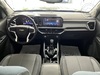 S10 S-10 LTZ CD 2.8 TURBO DIESEL 4X4 AT - 32.000 2026  - 2025 - GETúLIO VARGAS