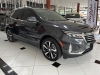 EQUINOX PREMIER AWD 1.5 TURBO AT - 26.000 25  - 2022 - GETúLIO VARGAS