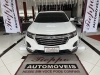 EQUINOX PREMIER 1.5 TURBO AWD - 21.000 24  - 2022 - GETúLIO VARGAS