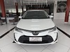 COROLLA XEI 2.0 FLEX AT - 62.000 GARANTIA DE FÁBRICA - 2024 - GETúLIO VARGAS