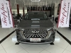 TIGGO7 TIGGO 7 SPORT 1.5 TURBO AT - 11.000 GARANTIA DE FÁBRICA - 2025 - GETúLIO VARGAS
