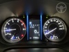 HILUX SW4 SRX 2.8 TURBO DIESEL 4X4 AT - 7 LUGARES - 78.000 - 2021 - GETúLIO VARGAS