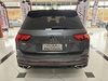TIGUAN ALLSPACE R-LINE 2.0 TSI AT - 21.000 2026 7 LUGARES - 2024 - GETúLIO VARGAS