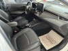 COROLLA XEI 2.0 FLEX AT - 52.000 GARANTIA DE FÁBRICA - 2021 - GETúLIO VARGAS