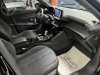 PEUGEOT 2008 ALLURE 1.0 TURBO AT - 10.000 GARANTIA DE FÁBRICA - 2025 - GETúLIO VARGAS