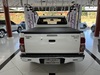 HILUX CD 4X4 SRV 3.0 TURBO DIESEL AT  - 2015 - GETúLIO VARGAS