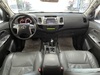 HILUX CD 4X4 SRV 3.0 TURBO DIESEL AT - 2026  - 2015 - GETúLIO VARGAS