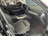 320I ACTIVE FLEX GP 2.0 TURBO AT - 36.000 ELÉTRICO - 2022 - GETúLIO VARGAS