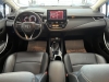 COROLLA XEI 2.0 FLEX AT - 52.000 GARANTIA DE FÁBRICA - 2021 - GETúLIO VARGAS