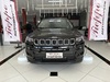 COMPASS SPORT 1.3 T270 AT - 25.000 2026  - 2025 - GETúLIO VARGAS