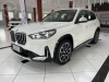 BMW X1 SDRIVE 20I X-LINE 2.0 T - - 25.000  - 2023 - GETúLIO VARGAS