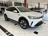 NIVUS HIGHLINE 1.0 TSI AT - 12.000PACOTE ADAS 4.5K 2026 - 2025 - GETúLIO VARGAS