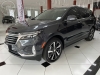 EQUINOX PREMIER AWD 1.5 TURBO AT - 26.000 25  - 2022 - GETúLIO VARGAS