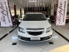 PRISMA SEDAN 1.4 LTZ AT - 71.000  - 2016 - GETúLIO VARGAS