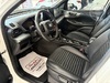 FASTBACK LIMITED EDITION 1.3 T270 AT - 48.000 - 2023 - GETúLIO VARGAS