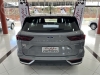 TERRITORY TITANIUM 1.5 TURBO AT - 6.000 SOLAR - 2025 - GETúLIO VARGAS